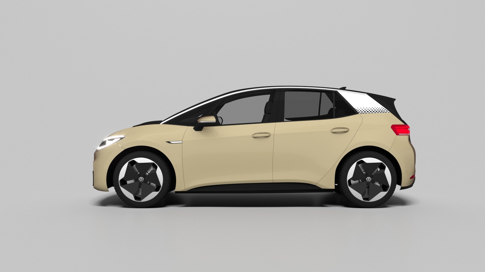 3D Volkswagen ID3 3D Model Electric Hatchback Vehicle model https://p.turbosquid.com/ts-thumb/RD/p23Fg4/Ys/03/jpg/1776414431/1920x1080/fit_q87/d95885188a5987857db02a3071d33fef59533edf/03.jpg