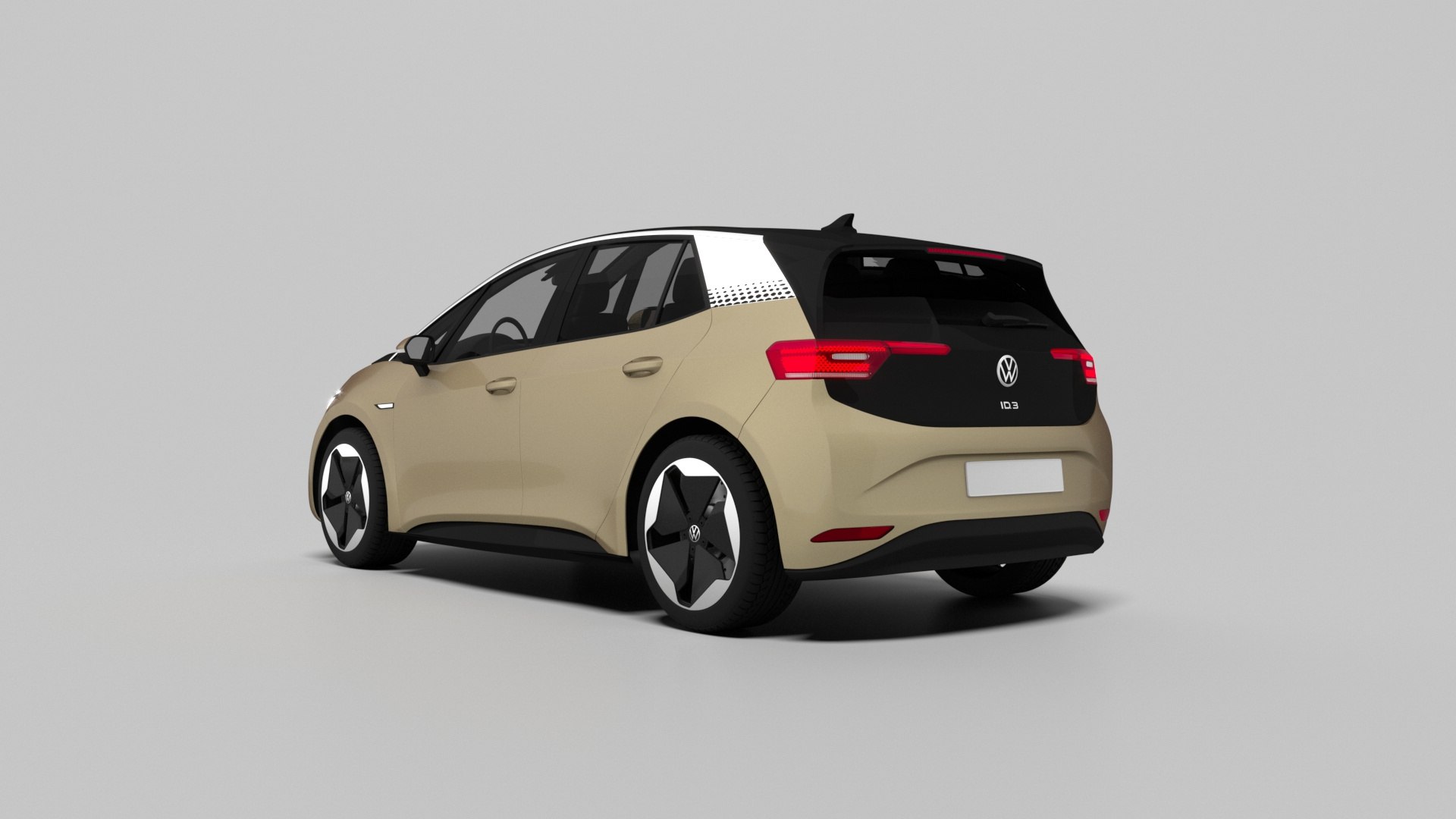 3D Volkswagen ID3 3D Model Electric Hatchback Vehicle model https://p.turbosquid.com/ts-thumb/RD/p23Fg4/l7/05/jpg/1776414433/1920x1080/fit_q87/e2f2736b0e9b7354c9b4729b0c0f050b00eaea53/05.jpg