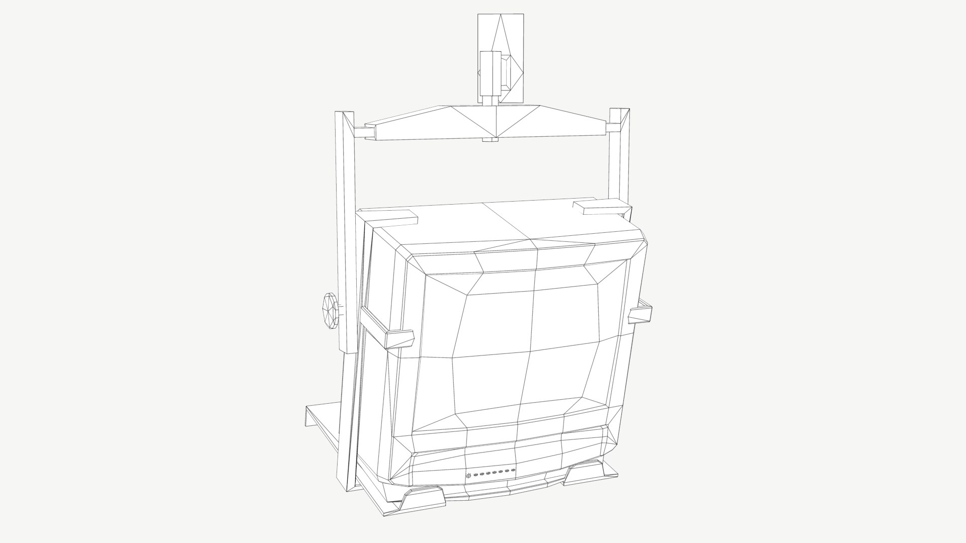 obj surveillance monitor https://p.turbosquid.com/ts-thumb/RD/slpugh/5Y/1a/png/1617393119/1920x1080/fit_q87/50c7075357d3ee94ac0bf279ed18659e66a41871/1a.jpg