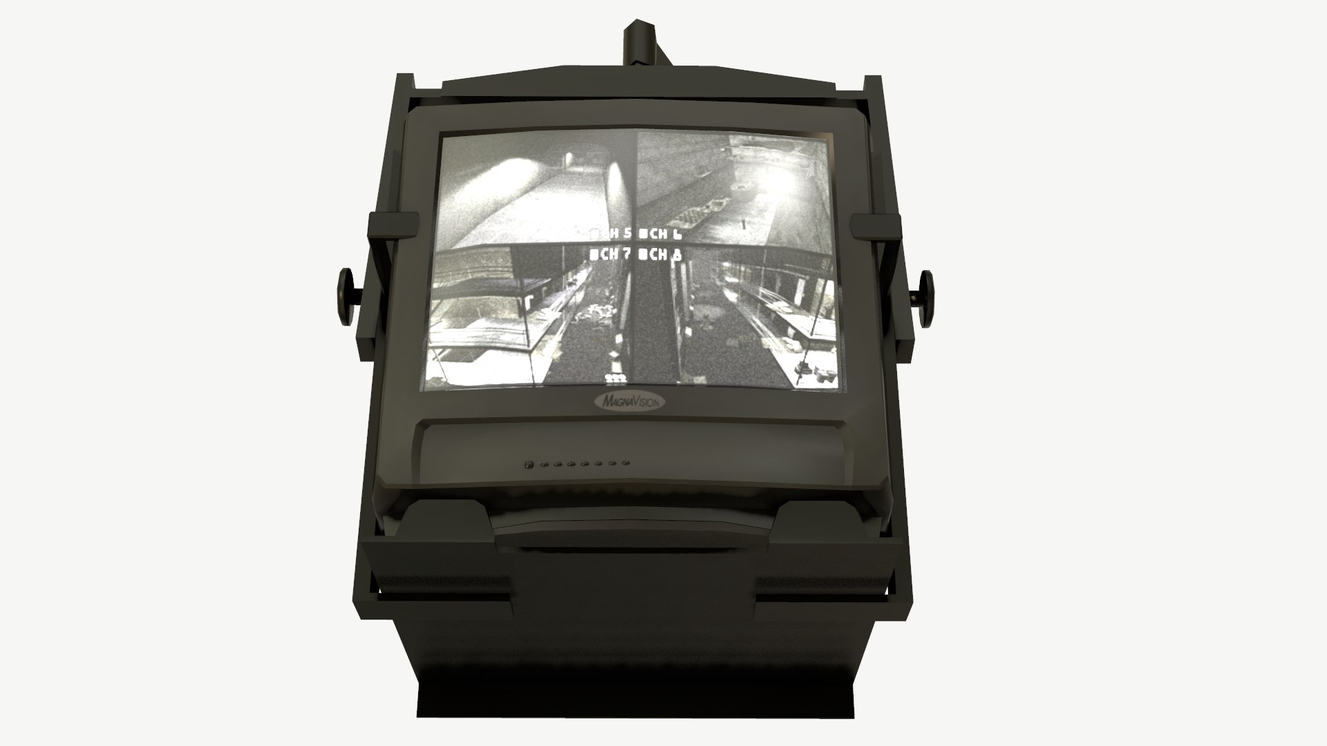 obj surveillance monitor https://p.turbosquid.com/ts-thumb/RD/slpugh/Gj/6/png/1617393129/1920x1080/fit_q87/0a68ae63f60e429ba29e127a54eb72f2591c4e5a/6.jpg