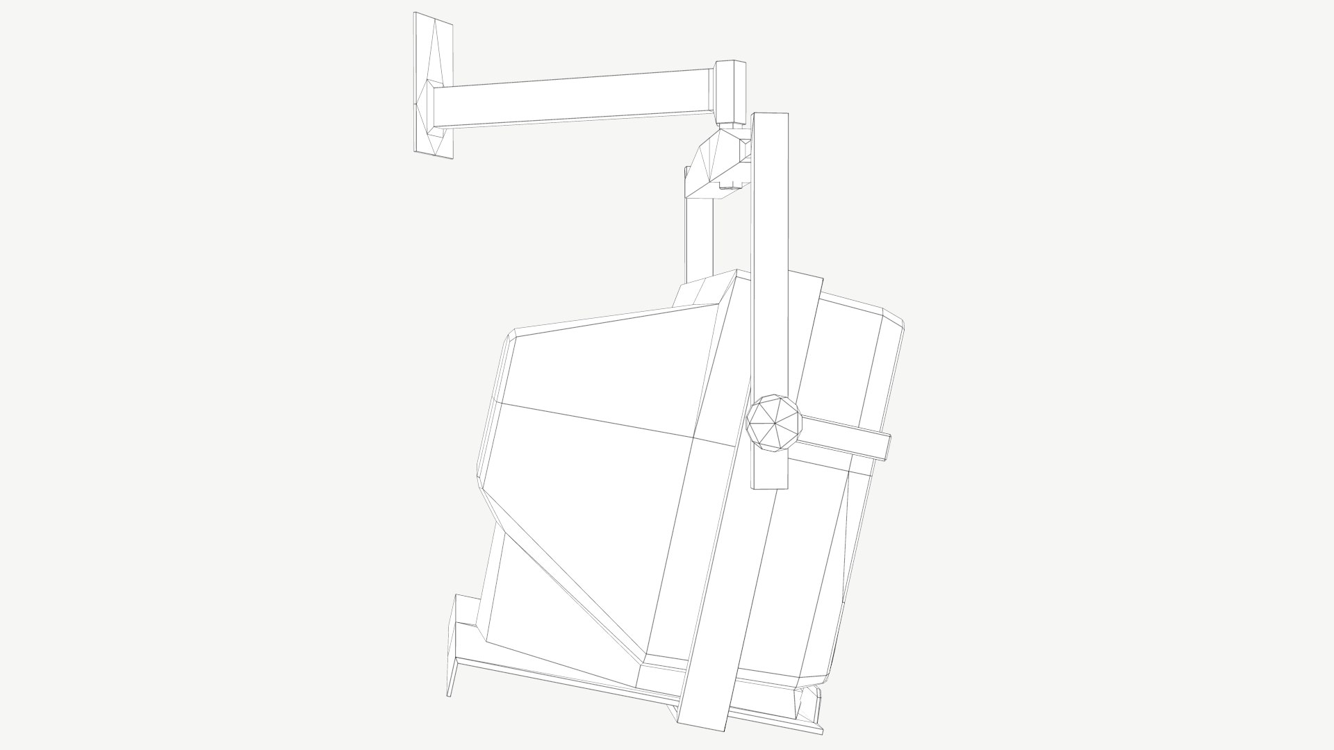 obj surveillance monitor https://p.turbosquid.com/ts-thumb/RD/slpugh/IK/3a/png/1617393114/1920x1080/fit_q87/8ee9314fa63ed8c34da4aceca532178cc9ee75fb/3a.jpg