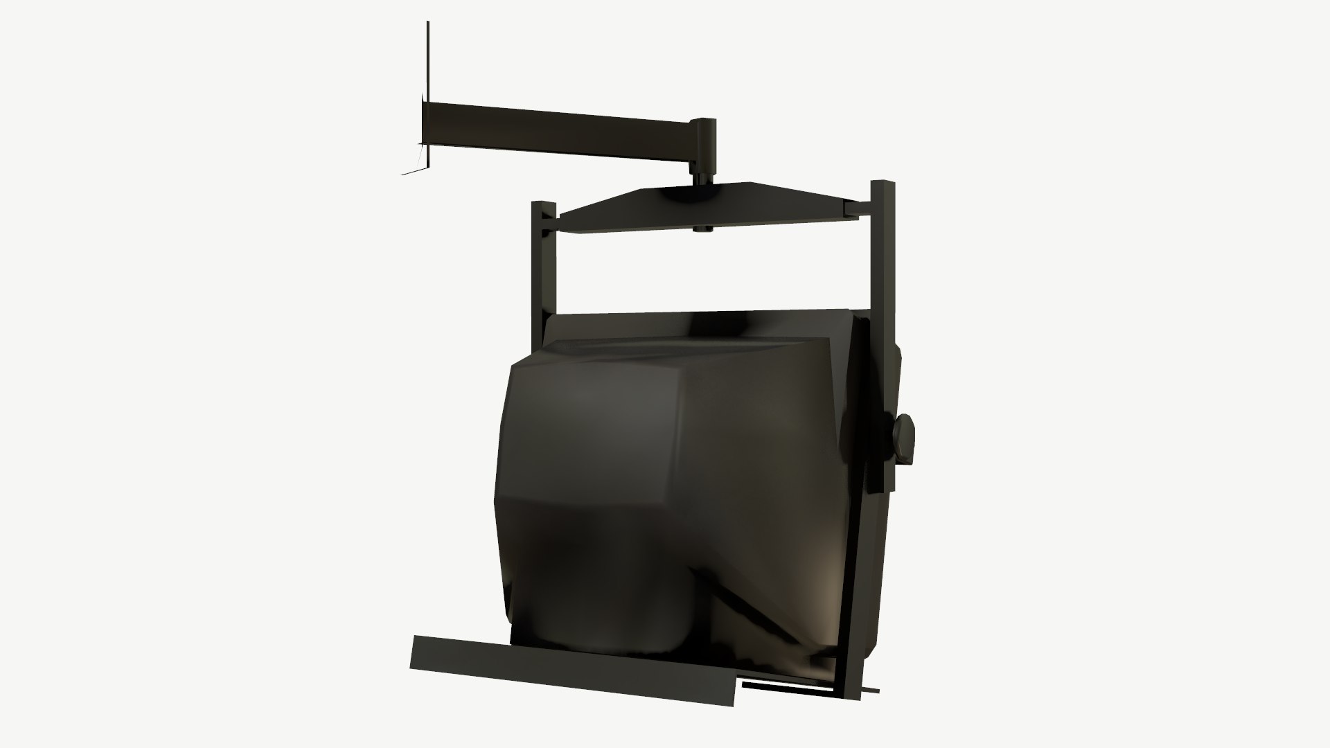 obj surveillance monitor https://p.turbosquid.com/ts-thumb/RD/slpugh/NS/4/png/1617393133/1920x1080/fit_q87/31d97f295b3da88759d29f391a4238606866006a/4.jpg