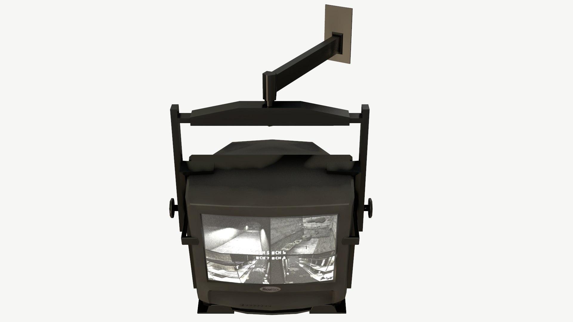 obj surveillance monitor https://p.turbosquid.com/ts-thumb/RD/slpugh/ce/7/png/1617393126/1920x1080/fit_q87/cc17163789416dc48d2b3011b9c0acba527e2efc/7.jpg