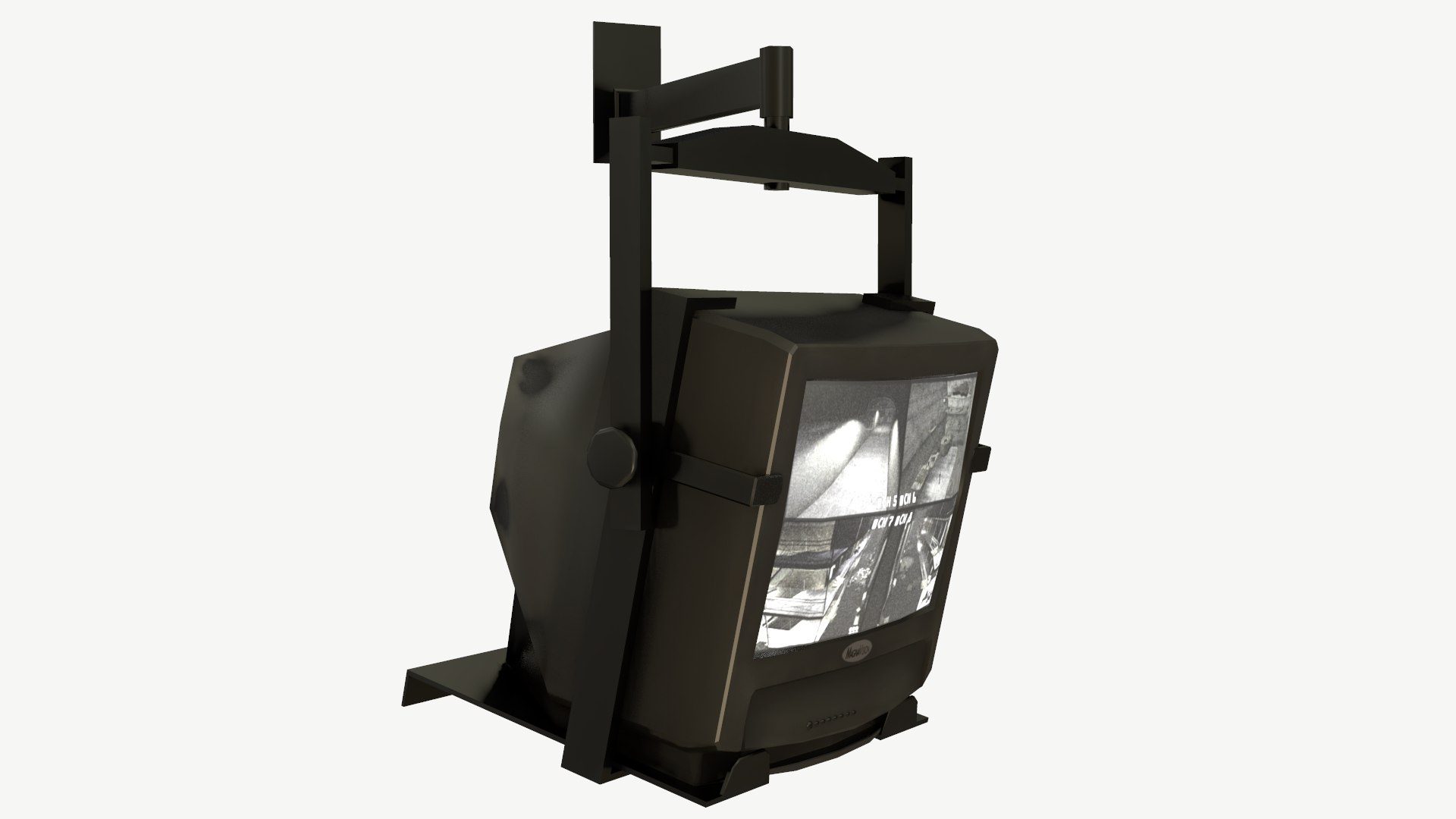 obj surveillance monitor https://p.turbosquid.com/ts-thumb/RD/slpugh/gI/2/png/1617393123/1920x1080/fit_q87/cdb53adcc275935cd0a9ef556ac19d44f0ae4bc9/2.jpg