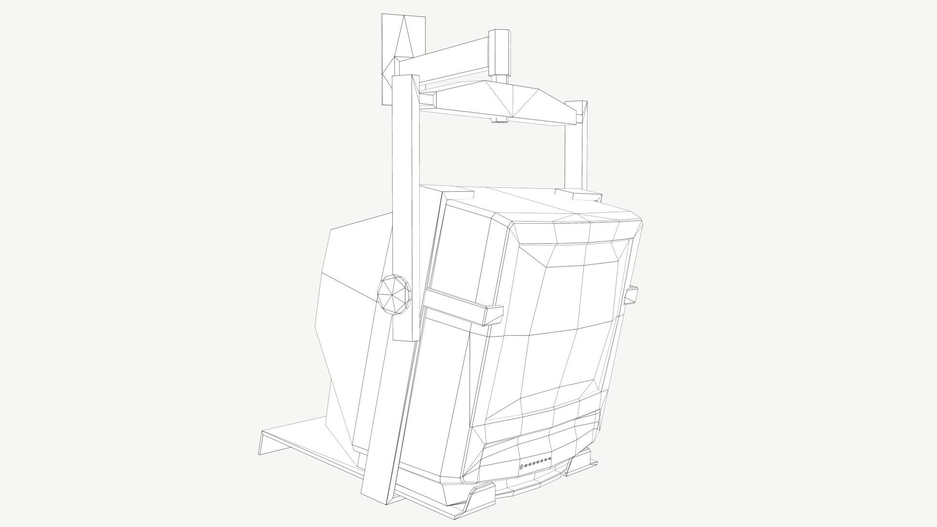 obj surveillance monitor https://p.turbosquid.com/ts-thumb/RD/slpugh/gl/2a/png/1617393114/1920x1080/fit_q87/a47f24a855b283129194e99d38d132b8d6ec02f4/2a.jpg