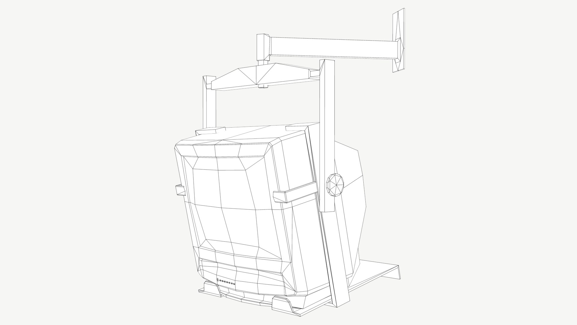 obj surveillance monitor https://p.turbosquid.com/ts-thumb/RD/slpugh/pz/5a/png/1617393118/1920x1080/fit_q87/f68e312c812fd4562ee774e9b9f1b623a8afd246/5a.jpg