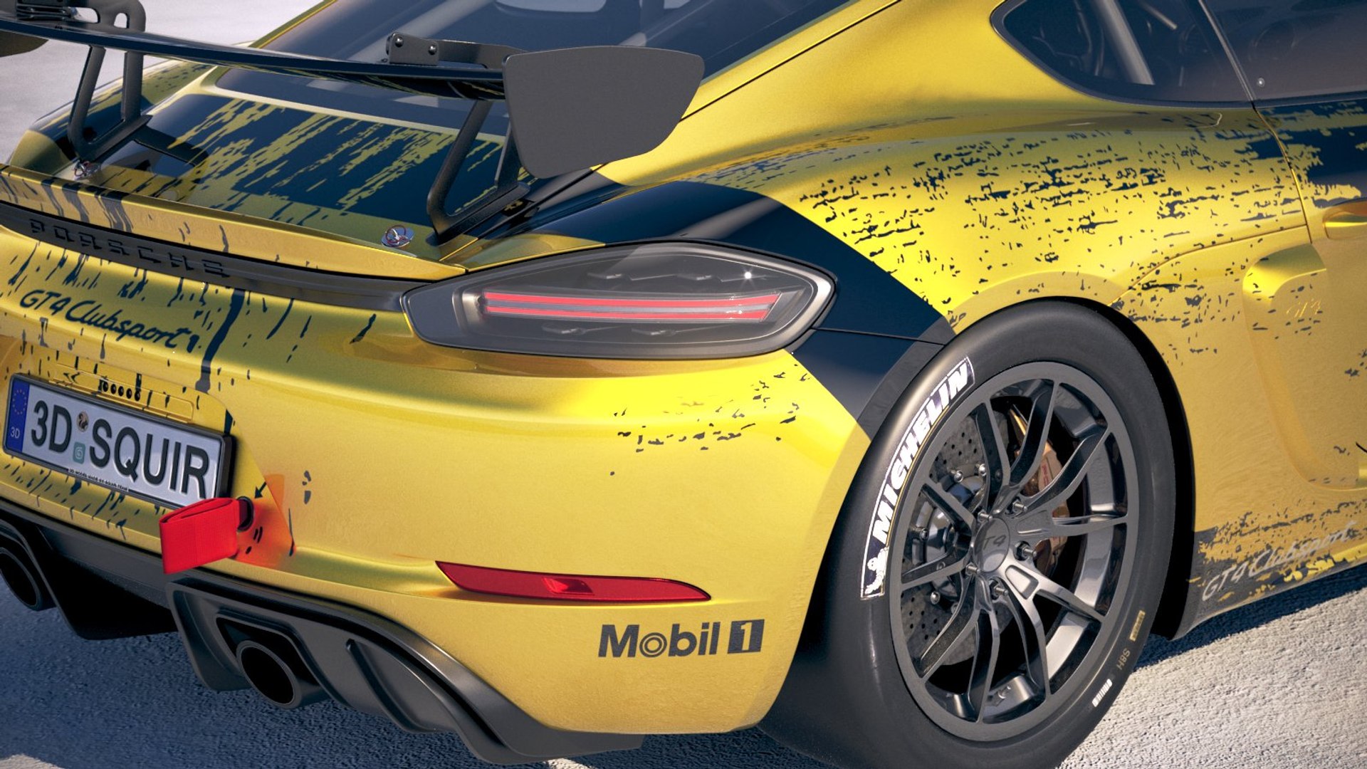 porsche 718 cayman 3D model https://p.turbosquid.com/ts-thumb/RD/uSCbnA/DsfryrBr/porsche_718_cayman_gt4_clubsport_2019_0003/jpg/1563877280/1920x1080/fit_q87/fa568fb63e3088072664fb3de0b48f7a25792e21/porsche_718_cayman_gt4_clubsport_2019_0003.jpg