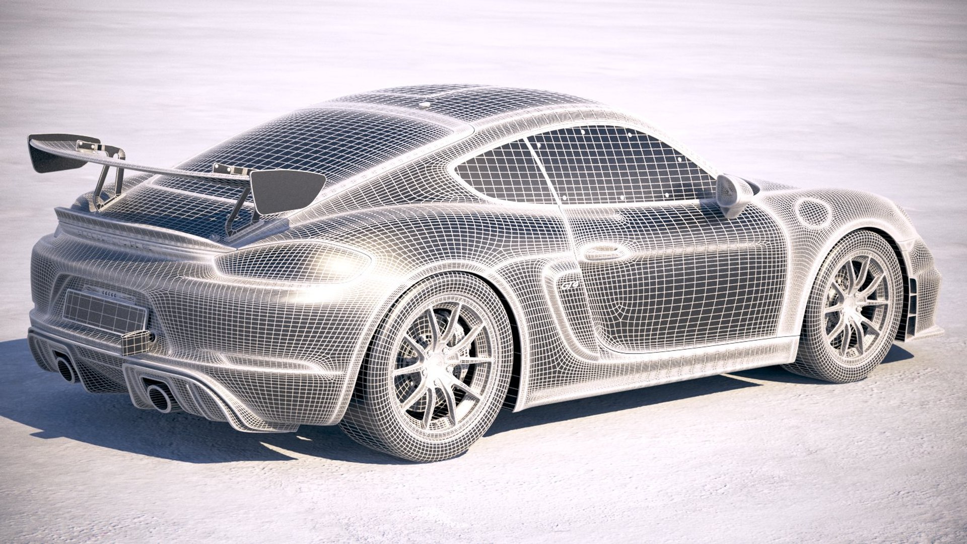 porsche 718 cayman 3D model https://p.turbosquid.com/ts-thumb/RD/uSCbnA/Of16b7rt/porsche_718_cayman_gt4_clubsport_2019_wire_0004/jpg/1563877280/1920x1080/fit_q87/c0a4b1f04cd4644c2c3d12f2c8a83a4386b50070/porsche_718_cayman_gt4_clubsport_2019_wire_0004.jpg