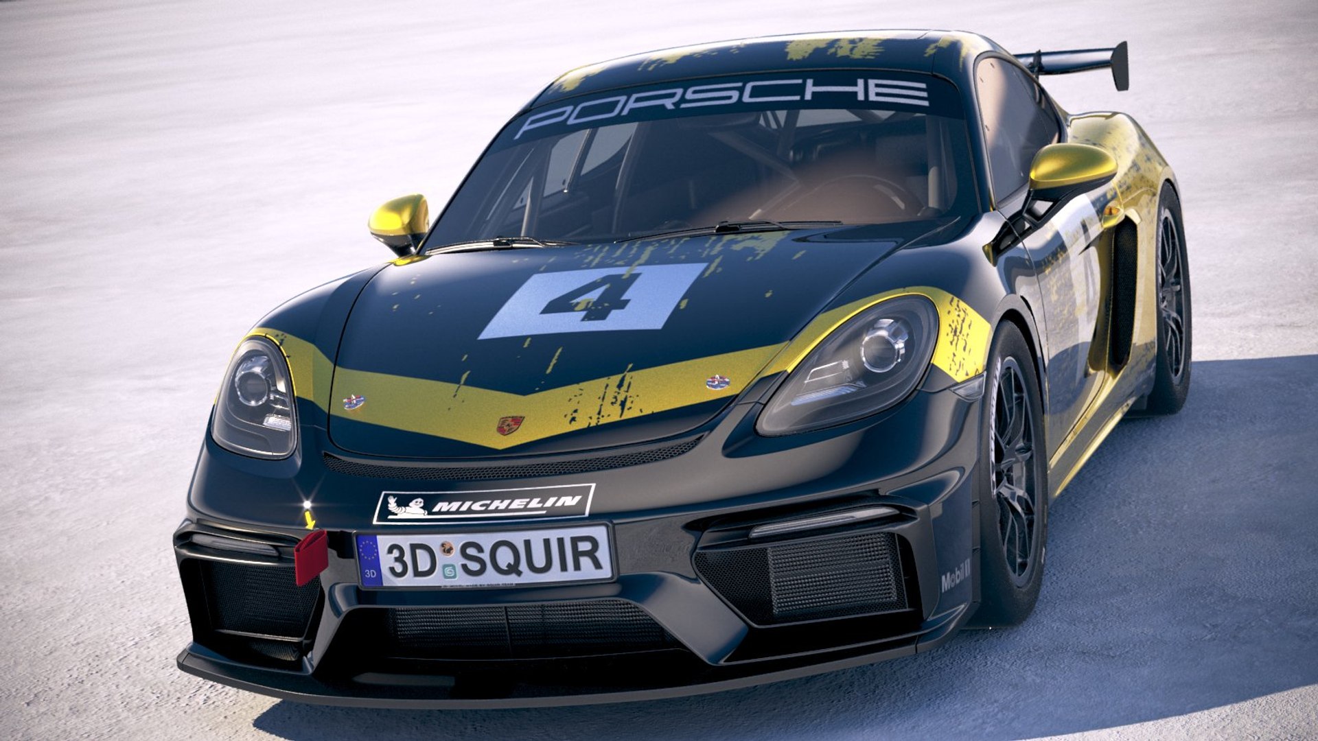porsche 718 cayman 3D model https://p.turbosquid.com/ts-thumb/RD/uSCbnA/UrE8RGia/porsche_718_cayman_gt4_clubsport_2019_0001/jpg/1563877280/1920x1080/fit_q87/aee0126390098f7ad8d68191900f622ae4599bbb/porsche_718_cayman_gt4_clubsport_2019_0001.jpg