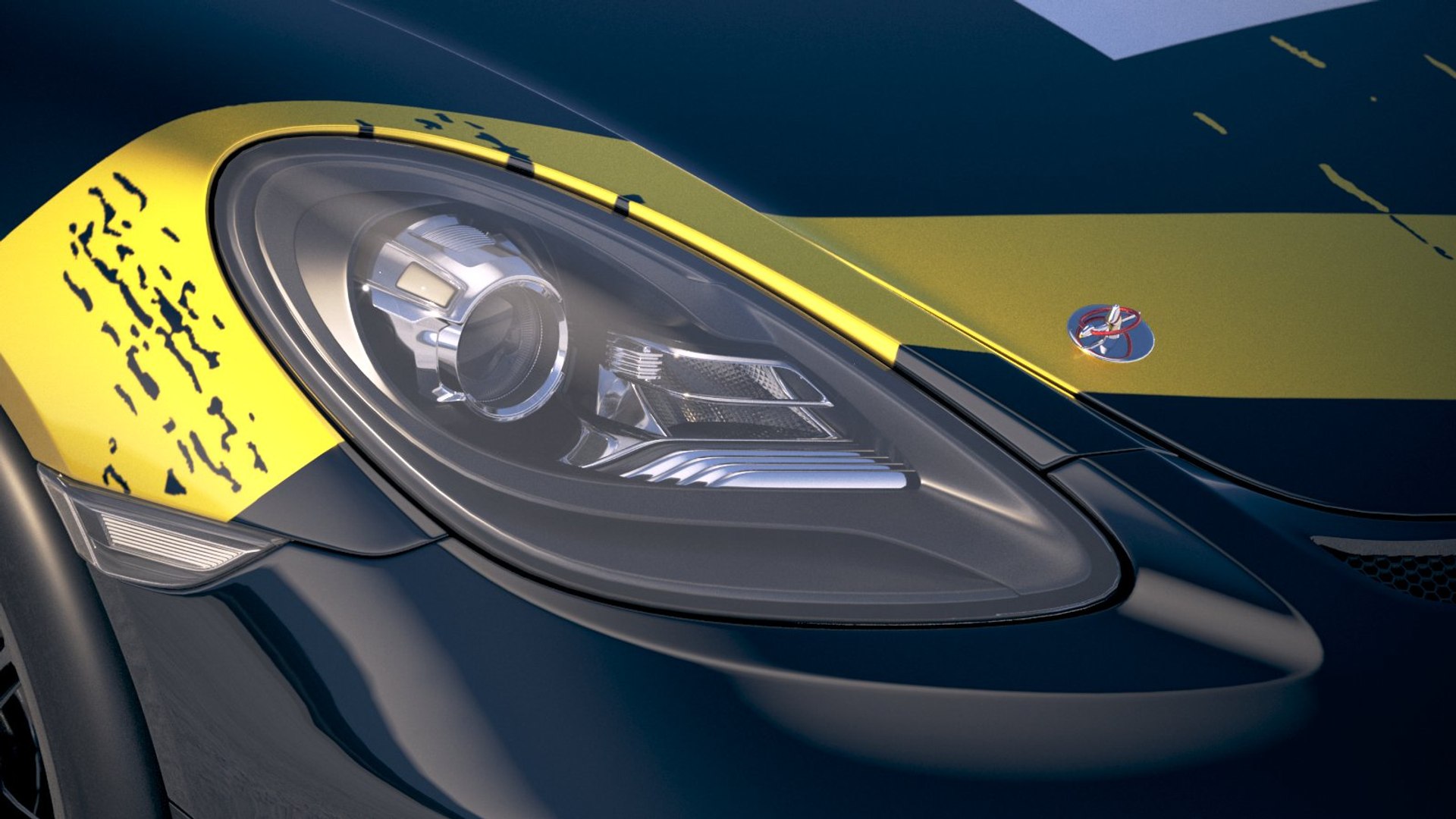 porsche 718 cayman 3D model https://p.turbosquid.com/ts-thumb/RD/uSCbnA/kyQVQfkk/porsche_718_cayman_gt4_clubsport_2019_0015/jpg/1563877280/1920x1080/fit_q87/5d6b8e195d9816d5a5290fa04df70c6fedfa799a/porsche_718_cayman_gt4_clubsport_2019_0015.jpg