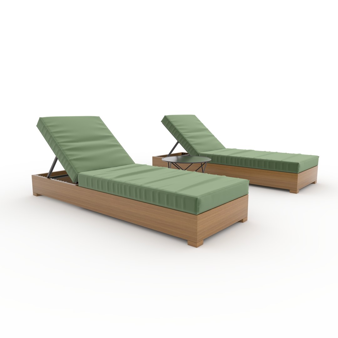 Sun Lounger 27 3D model https://p.turbosquid.com/ts-thumb/RD/zgN6n4/bn/c01/jpg/1771672462/1920x1080/fit_q87/22647dd89e52b1f4d5f9f3cceaf1c699b8439a41/c01.jpg
