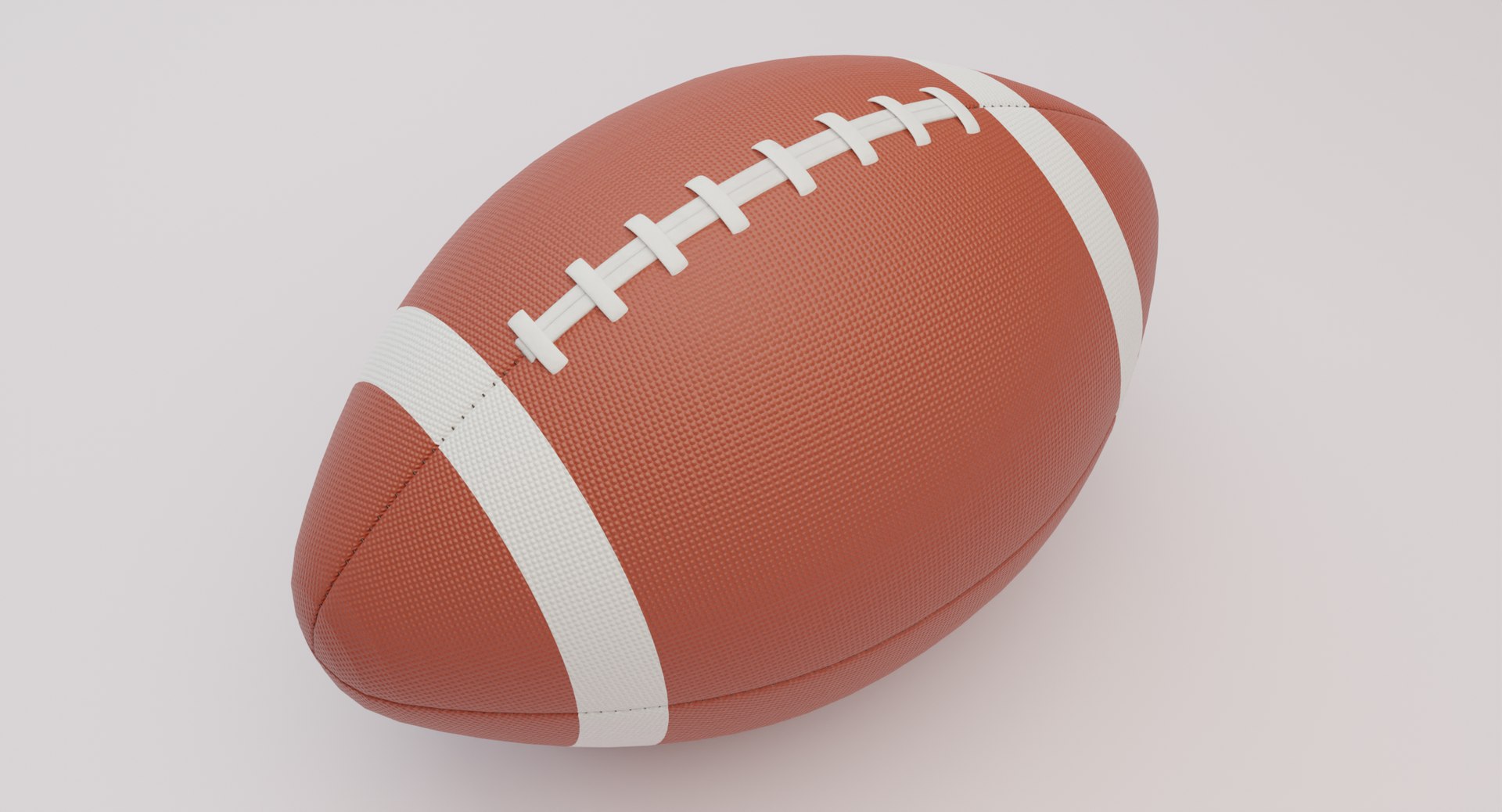 3D rugbyball model https://p.turbosquid.com/ts-thumb/RE/089LUY/0e/2/png/1668965485/1920x1080/fit_q87/4cc31e6ebb6feef716908111dc0534a9a7583e53/2.jpg