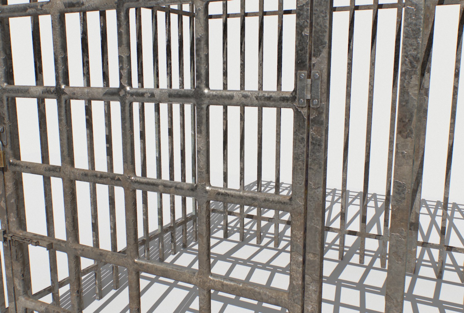 3D model basement jail storage https://p.turbosquid.com/ts-thumb/RE/1wSBYY/2bxqzPpm/screenshot010/png/1596469013/1920x1080/fit_q87/7dd929285feafe604508c985b2e9302156564be7/screenshot010.jpg