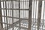 Basement Jail Storage or Cell Pack 1