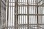 Basement Jail Storage or Cell Pack 1