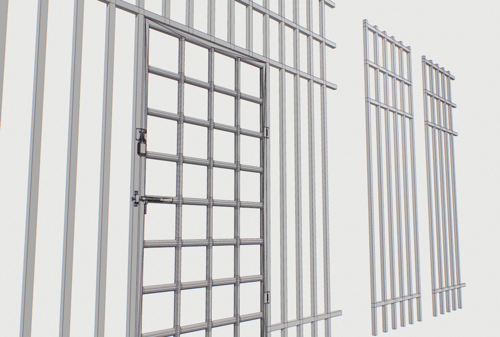 3D model basement jail storage https://p.turbosquid.com/ts-thumb/RE/1wSBYY/F3DYpIPr/screenshot096/png/1596469014/1920x1080/fit_q87/53ab58b5316b5bfda23f30ee7f06d784eb4ca858/screenshot096.jpg