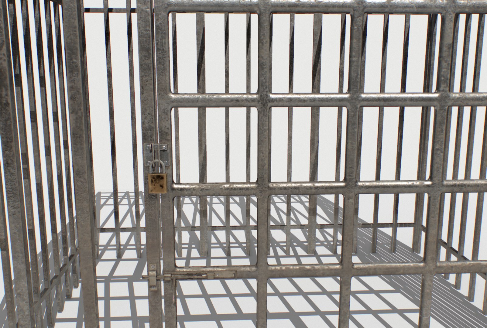3D model basement jail storage https://p.turbosquid.com/ts-thumb/RE/1wSBYY/NQ1g73yQ/screenshot002/png/1596469013/1920x1080/fit_q87/338e8bcdbfa090a798e567906400f06de141a01e/screenshot002.jpg