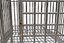 Basement Jail Storage or Cell Pack 1