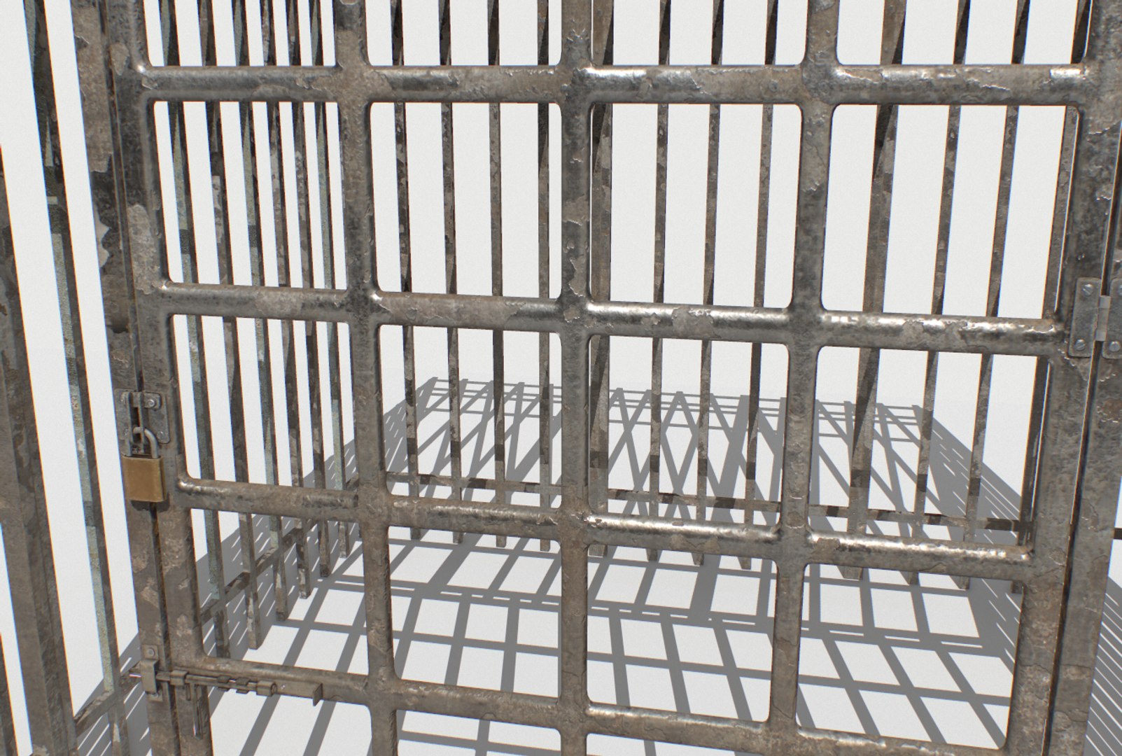 3D model basement jail storage https://p.turbosquid.com/ts-thumb/RE/1wSBYY/UNT7XgHD/screenshot008/png/1596469013/1920x1080/fit_q87/f796ff4a65ebb2c83da90832d1866fba8db7047d/screenshot008.jpg