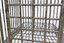 Basement Jail Storage or Cell Pack 1