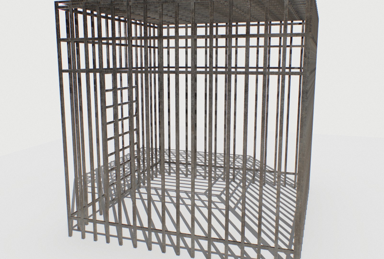 3D model basement jail storage https://p.turbosquid.com/ts-thumb/RE/1wSBYY/VjccuWKJ/screenshot003/png/1596469013/1920x1080/fit_q87/1d97083a34f8c8cc19edc387c8690c1ad6bb9553/screenshot003.jpg