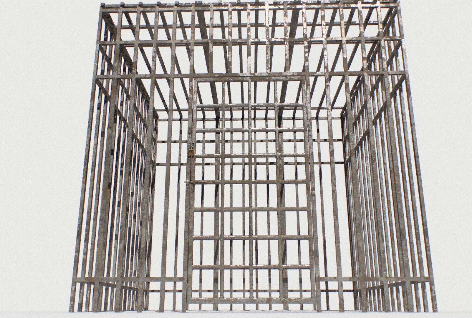 3D model basement jail storage https://p.turbosquid.com/ts-thumb/RE/1wSBYY/g4yydSU4/screenshot012/png/1596469013/1920x1080/fit_q87/da2a25e2a5d946766a05ed44f42ec2408a125b32/screenshot012.jpg