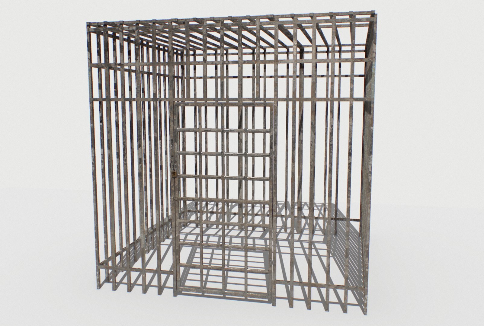 3D model basement jail storage https://p.turbosquid.com/ts-thumb/RE/1wSBYY/jou5uYYh/screenshot007/png/1596469013/1920x1080/fit_q87/e594514e3ca43b519c74c26b39977d6e93355c50/screenshot007.jpg