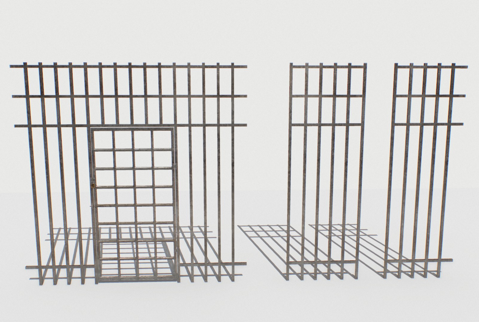 3D model basement jail storage https://p.turbosquid.com/ts-thumb/RE/1wSBYY/kdgw9yNC/screenshot005/png/1596469013/1920x1080/fit_q87/aab0a13b92286ba1027398d9151b9f107a855143/screenshot005.jpg