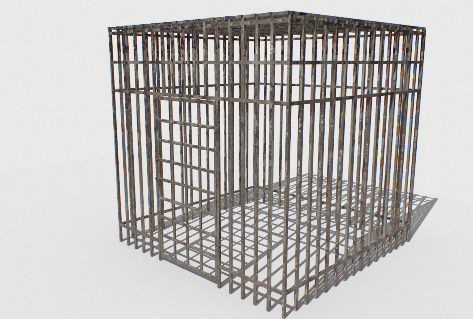 3D model basement jail storage https://p.turbosquid.com/ts-thumb/RE/1wSBYY/nfRetWgK/screenshot011/png/1596469013/1920x1080/fit_q87/240e634afddfa319cc3aeca6b04d7a1270ce0d33/screenshot011.jpg
