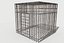 Basement Jail Storage or Cell Pack 1