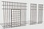 Basement Jail Storage or Cell Pack 1