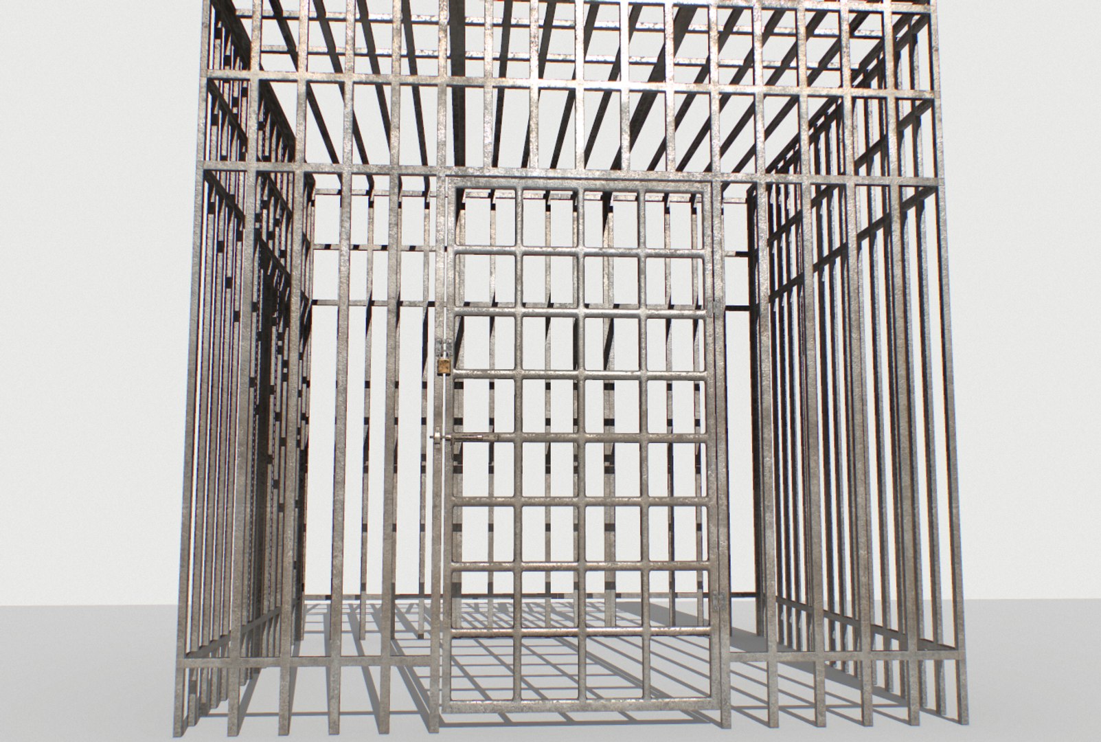 3D model basement jail storage https://p.turbosquid.com/ts-thumb/RE/1wSBYY/yDAYUhBW/screenshot004/png/1596469013/1920x1080/fit_q87/f1f319f722a6534fb888954797c501feb8087c17/screenshot004.jpg