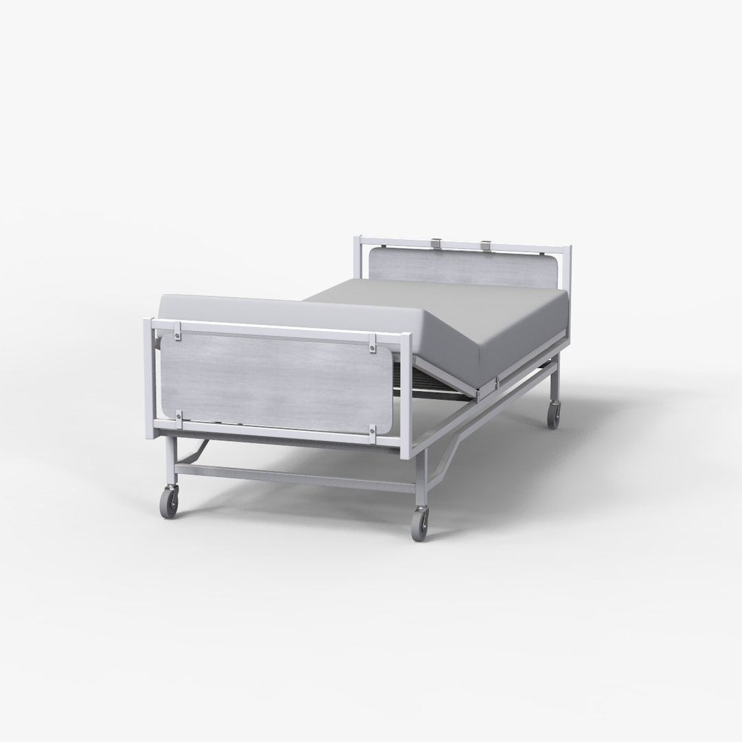 hospital bed model https://p.turbosquid.com/ts-thumb/RE/2pEeg2/24OhOuRr/01/jpg/1504346857/1920x1080/turn_fit_q99/4c2e7f3f5a64ddd01c0ce4ab796f5842595531cd/01-1.jpg