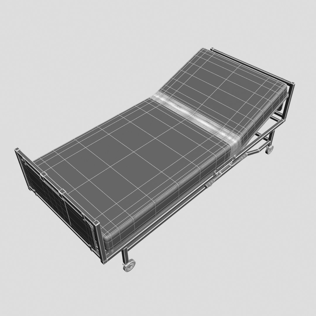 hospital bed model https://p.turbosquid.com/ts-thumb/RE/2pEeg2/2G7wllnh/8/jpg/1504389115/1920x1080/fit_q87/c49d9fff38672bf803572e111746ab76a1fe2269/8.jpg
