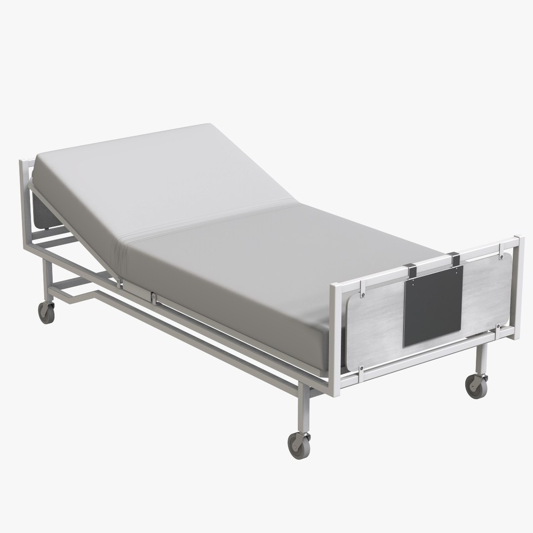 hospital bed model https://p.turbosquid.com/ts-thumb/RE/2pEeg2/3etyXJp7/untitled.5553/jpg/1504344910/1920x1080/fit_q87/5e22438cd1bd4fffa2443ca9990ca5230dc7e01b/untitled.5553.jpg