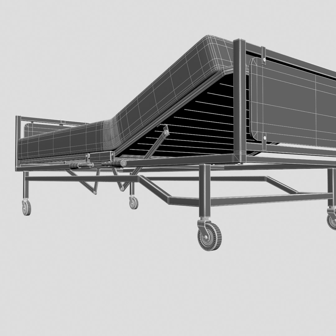 hospital bed model https://p.turbosquid.com/ts-thumb/RE/2pEeg2/52MxygDP/3/jpg/1504388801/1920x1080/fit_q87/244481b73b8e239cf696cf5f5ee61be94e1a1c7a/3.jpg
