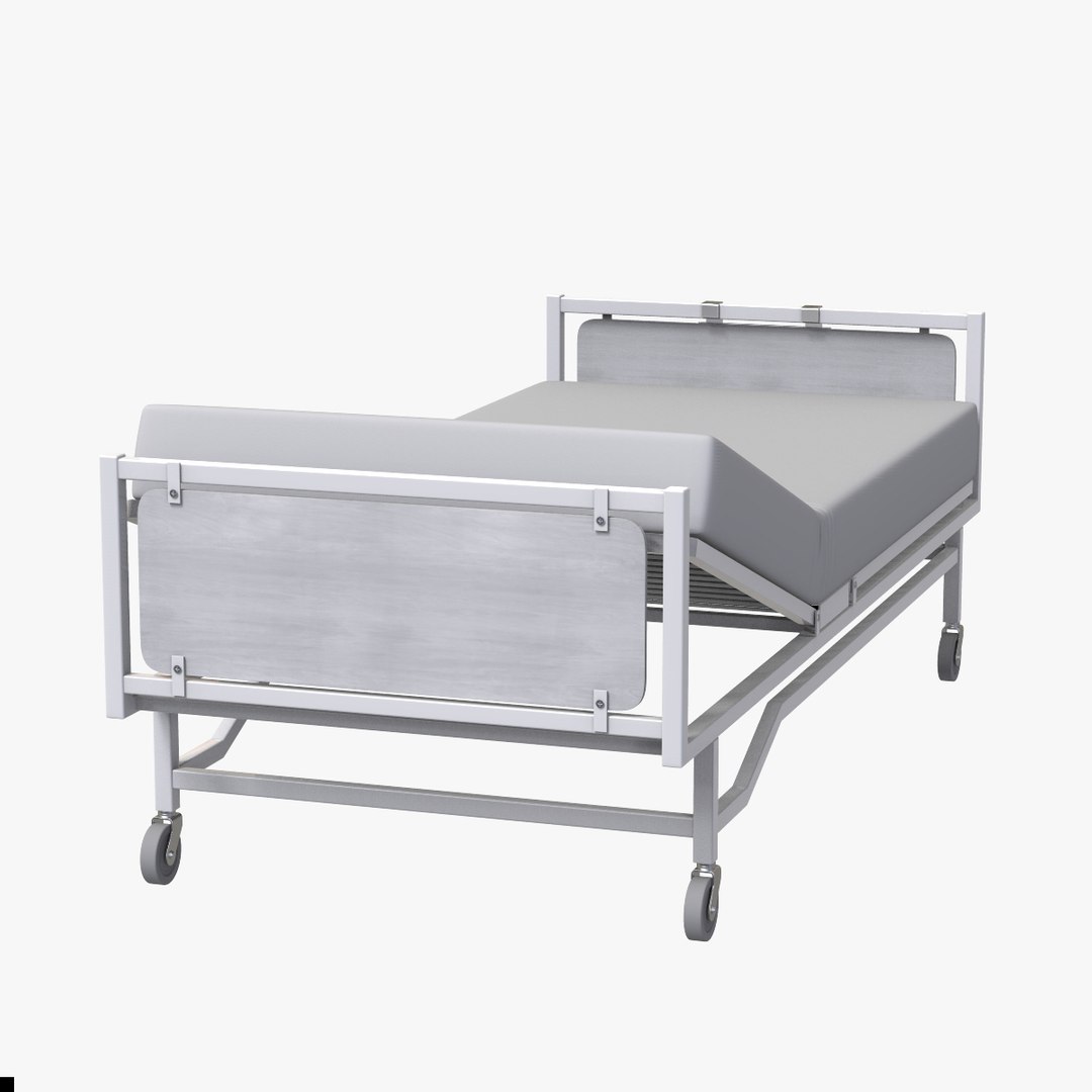 hospital bed model https://p.turbosquid.com/ts-thumb/RE/2pEeg2/7qKlAJlr/untitled.5554/jpg/1504345163/1920x1080/fit_q87/48ca2d0d4c032438338882c78a4155b5e3059cff/untitled.5554.jpg