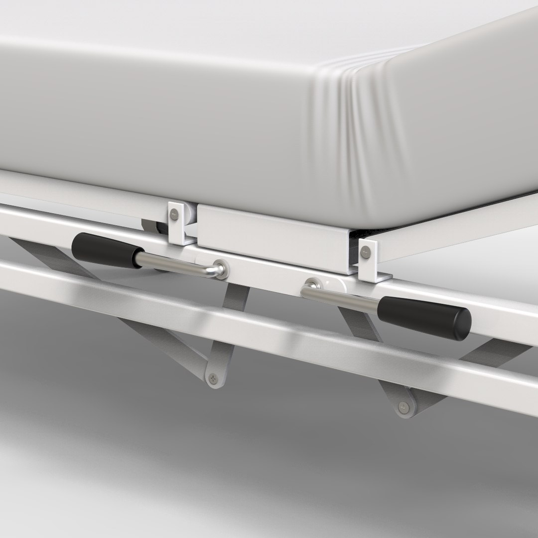 hospital bed model https://p.turbosquid.com/ts-thumb/RE/2pEeg2/ALyffWL5/untitled.5557/jpg/1504347091/1920x1080/fit_q87/12e1caee5fe9f4973b72bc34be1dcfa3eeaf2ee8/untitled.5557.jpg