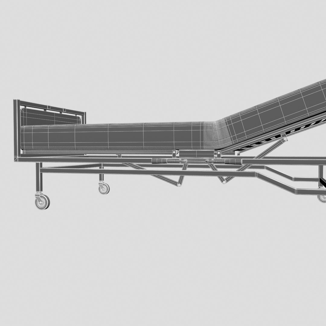 hospital bed model https://p.turbosquid.com/ts-thumb/RE/2pEeg2/C8eqqWAE/2/jpg/1504388770/1920x1080/fit_q87/09d7efa62a3d88f0d5a70a8c6a63ee99ad813e8b/2.jpg