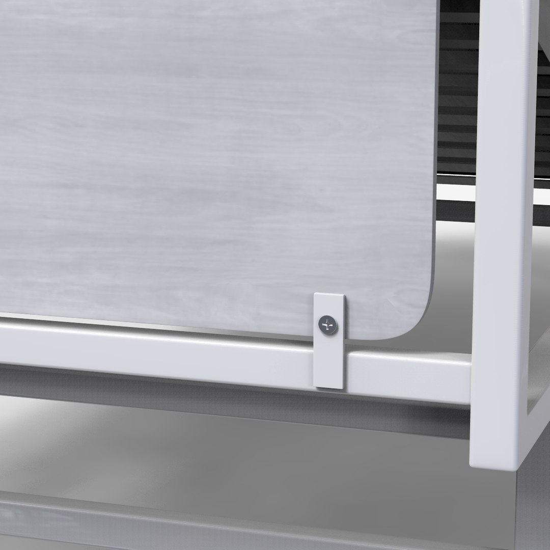 hospital bed model https://p.turbosquid.com/ts-thumb/RE/2pEeg2/Md9zUn8W/untitled.5556/jpg/1504346983/1920x1080/fit_q87/a697af1117f6b8204a11b93810834bdbe4d941aa/untitled.5556.jpg