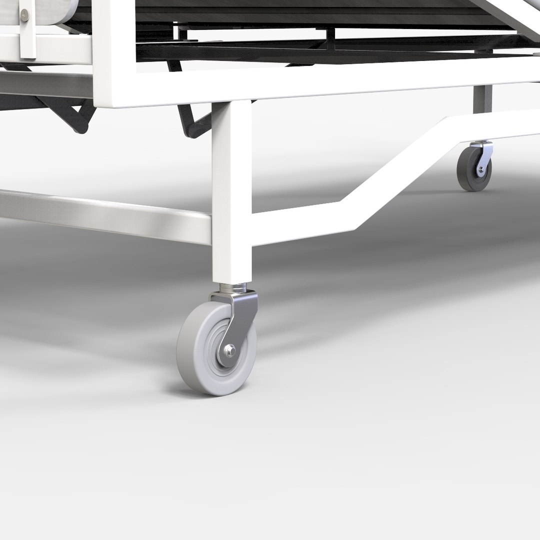 hospital bed model https://p.turbosquid.com/ts-thumb/RE/2pEeg2/Qg6El9Xc/untitled.5559/jpg/1504347326/1920x1080/fit_q87/7dcd8568aeaa713626a58596a0f801baed275039/untitled.5559.jpg