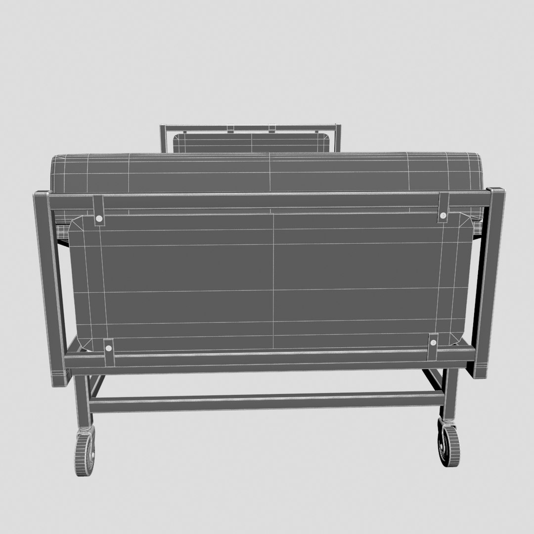 hospital bed model https://p.turbosquid.com/ts-thumb/RE/2pEeg2/SFrvpcgz/6/jpg/1504388887/1920x1080/fit_q87/11c46d19a1a1909c6e379125f5bb02d69def26ef/6.jpg