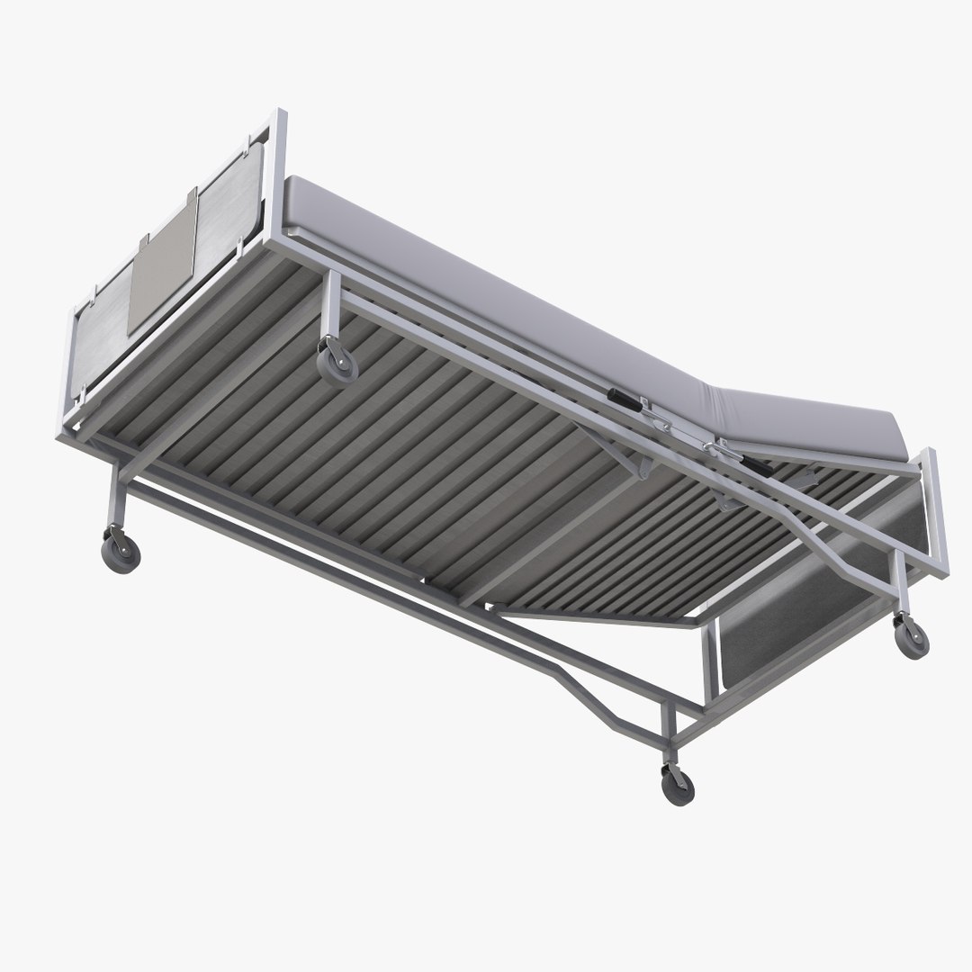 hospital bed model https://p.turbosquid.com/ts-thumb/RE/2pEeg2/T5RASEUp/untitled.5552/jpg/1504344860/1920x1080/fit_q87/0f1628385355285996bb2b4d394b67015ab4a9f1/untitled.5552.jpg
