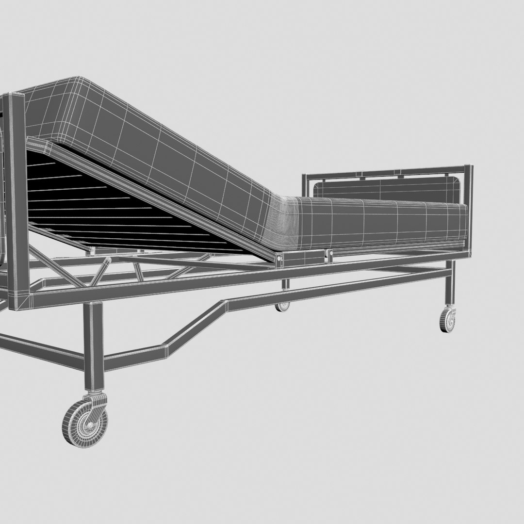hospital bed model https://p.turbosquid.com/ts-thumb/RE/2pEeg2/ZFhrfwDn/4/jpg/1504388831/1920x1080/fit_q87/7b36d5a9983d05690ee22856307ea9dd4b8b2bea/4.jpg