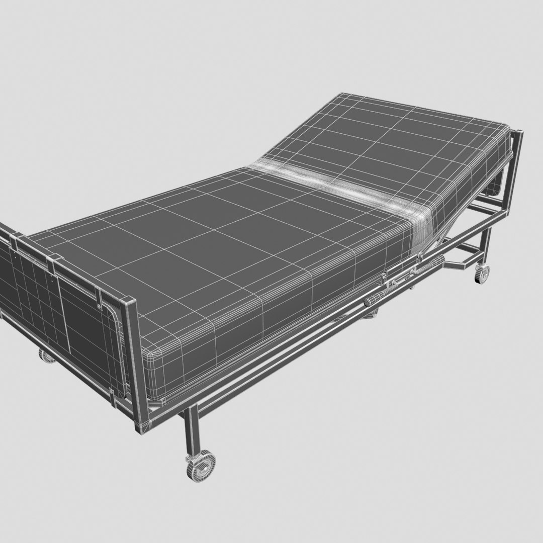 hospital bed model https://p.turbosquid.com/ts-thumb/RE/2pEeg2/k6lenXVy/1/jpg/1504388741/1920x1080/fit_q87/cebcea210368651f2031ce251080b384c062542e/1.jpg
