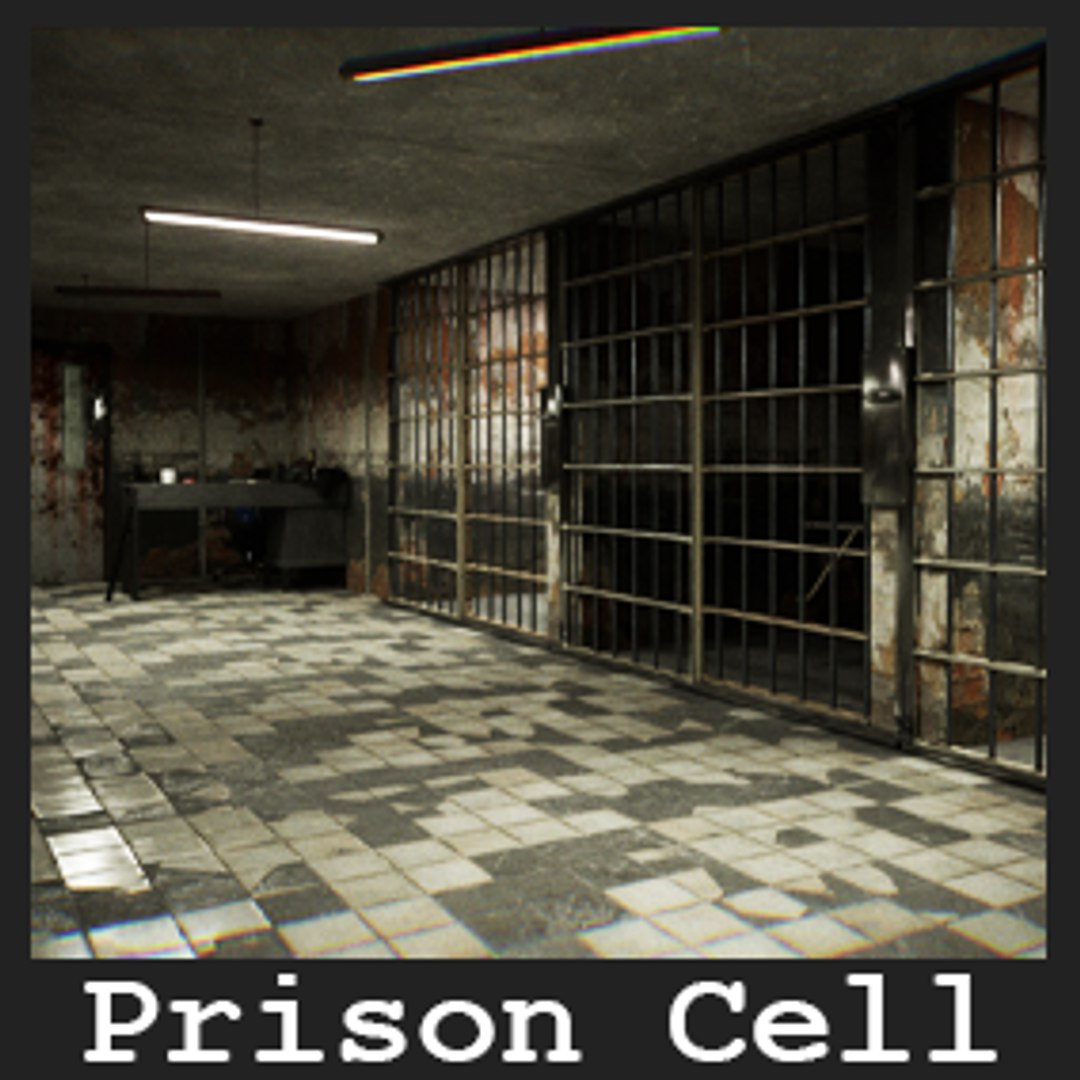 3D Prison Cell  46 Assets model https://p.turbosquid.com/ts-thumb/RE/41TurH/Ja/prisoncell47assets_thumb284x2841874d86e41861c0935cd915d70e68ba7/png/1708618318/1920x1080/fit_q87/b4cf032cd22e56e95d554fd01143244bcfd02d5b/prisoncell47assets_thumb284x2841874d86e41861c0935cd915d70e68ba7.jpg
