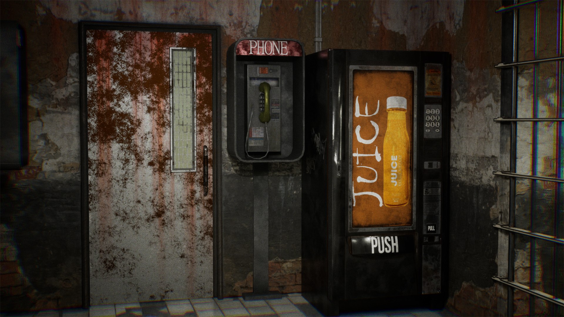 3D Prison Cell  46 Assets model https://p.turbosquid.com/ts-thumb/RE/41TurH/LH/highresscreenshot000000001highresscreenshot000101920x1080c2957baf80c0fd90bd4d42ee064f10d6/jpg/1708618314/1920x1080/fit_q87/ca0a8f58d9b34583cbbd465d0fb8c758c1f7bb90/highresscreenshot000000001highresscreenshot000101920x1080c2957baf80c0fd90bd4d42ee064f10d6.jpg