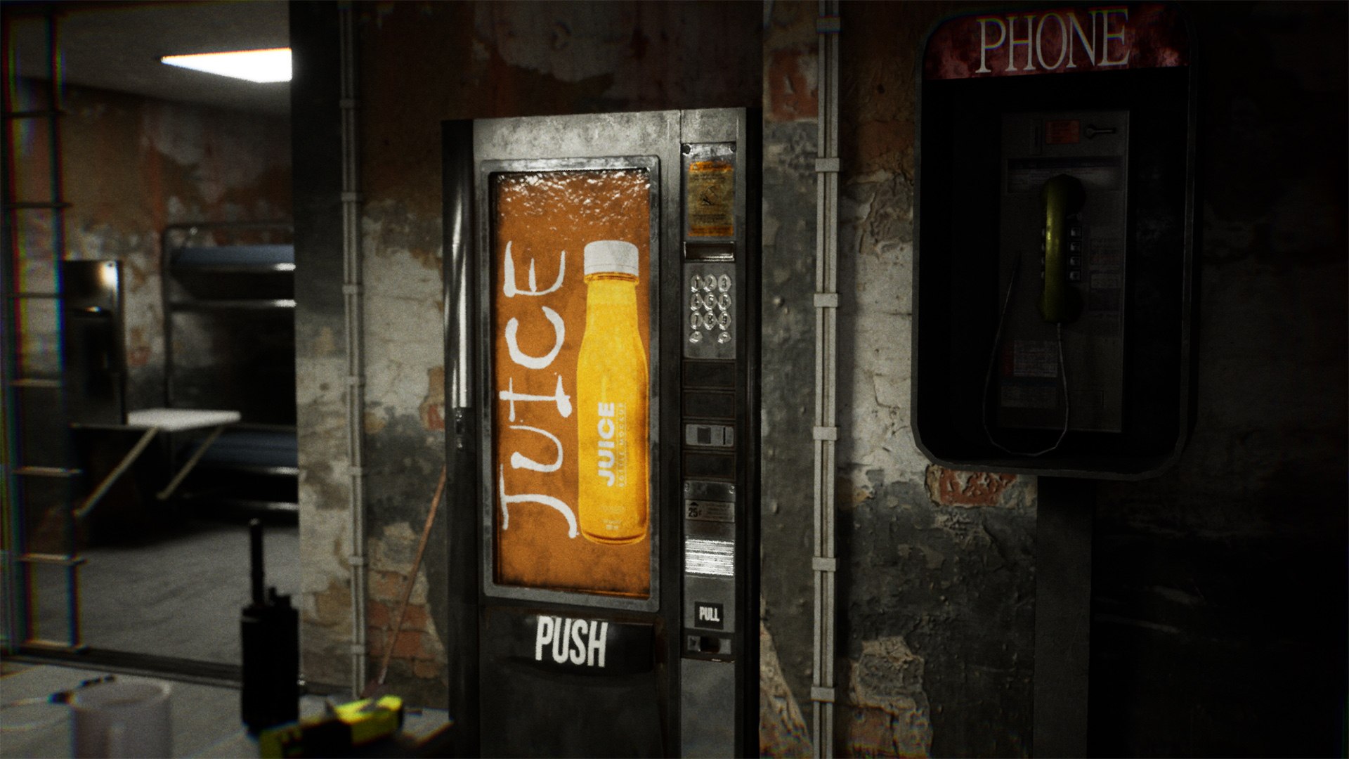 3D Prison Cell  46 Assets model https://p.turbosquid.com/ts-thumb/RE/41TurH/Ti/highresscreenshot000000002highresscreenshot000091920x10803f423dced978ebb7a4be4c937907c84f/jpg/1708618314/1920x1080/fit_q87/eed1fd6c0814eac449a50dfff9913f5f69ca2c9a/highresscreenshot000000002highresscreenshot000091920x10803f423dced978ebb7a4be4c937907c84f.jpg