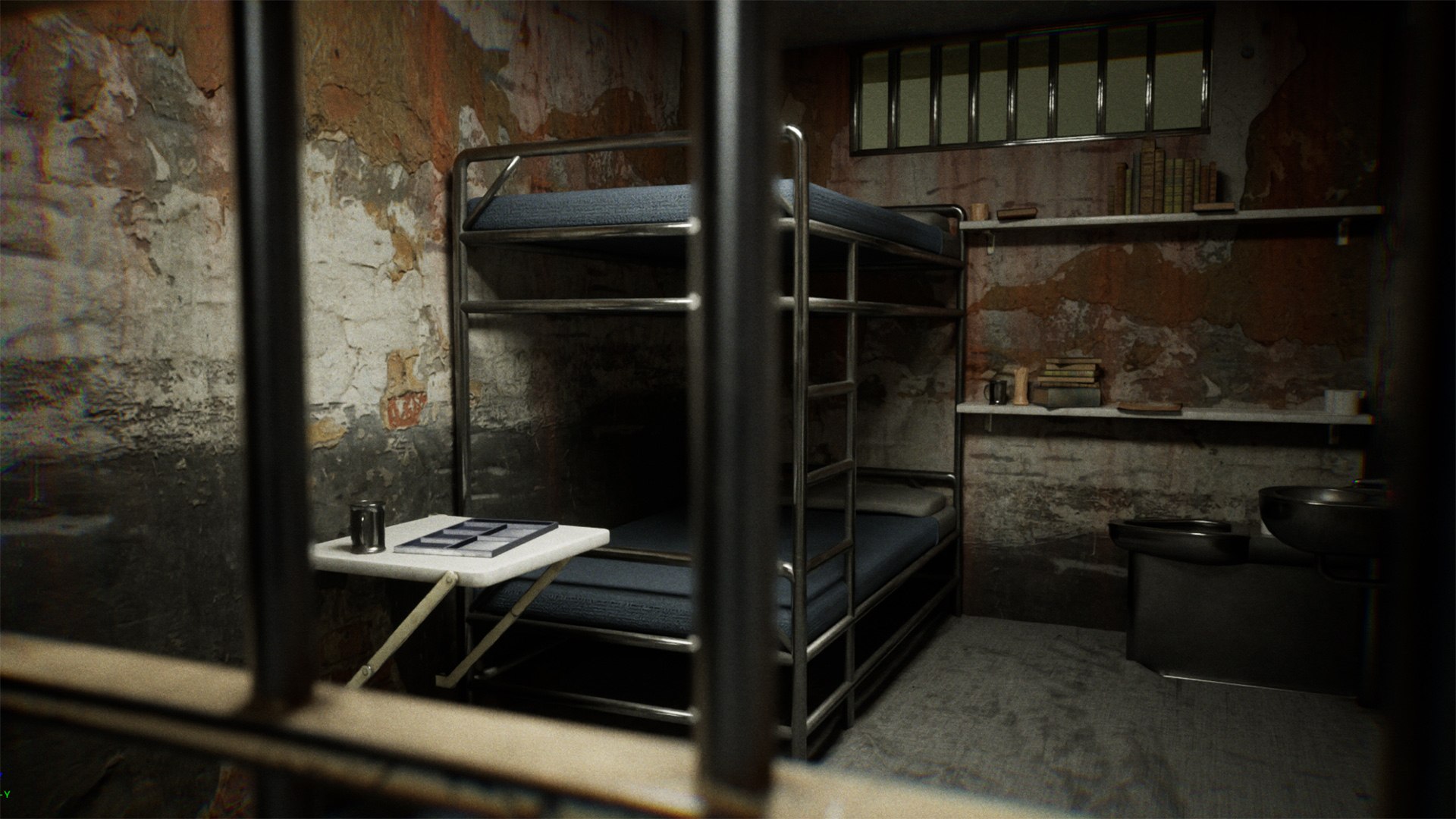 3D Prison Cell  46 Assets model https://p.turbosquid.com/ts-thumb/RE/41TurH/WD/highresscreenshot000000005highresscreenshot000061920x108033390457d3cbac46bb588798c876af92/jpg/1708618317/1920x1080/fit_q87/2eb402602a42590c759f91b377ef74dbfccba696/highresscreenshot000000005highresscreenshot000061920x108033390457d3cbac46bb588798c876af92.jpg