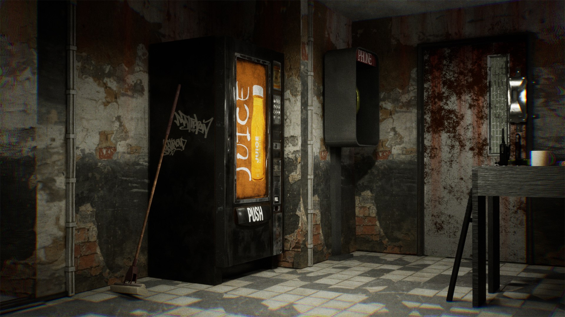 3D Prison Cell  46 Assets model https://p.turbosquid.com/ts-thumb/RE/41TurH/fG/highresscreenshot000000003highresscreenshot000081920x1080427ec1d300d18dab70afc21aa7b95c0d/jpg/1708618315/1920x1080/fit_q87/0fed2366385d8db743a42ff2bac6383aa8db3a9f/highresscreenshot000000003highresscreenshot000081920x1080427ec1d300d18dab70afc21aa7b95c0d.jpg